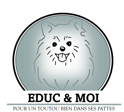 Educ&Moi - logo